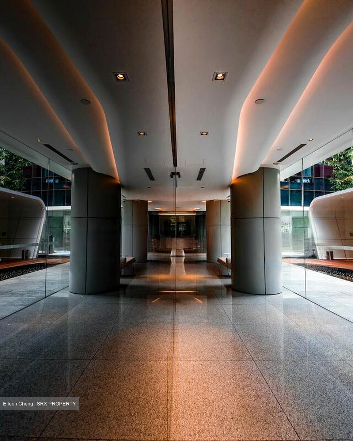 Alba (D9), Apartment #459170161